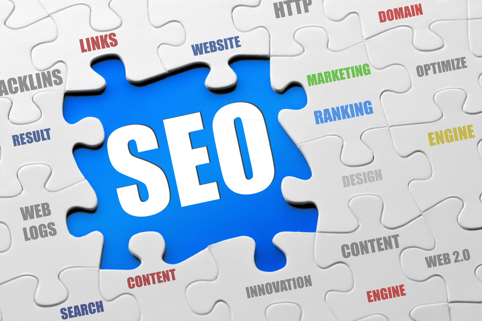 SEO Optimization Services in Dar es salaam, Tanzania